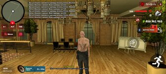 Screenshot_20250908-145133.jpg