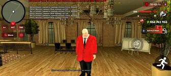 Screenshot_20250908-145125.jpg