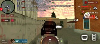Screenshot_20250908-145950.jpg