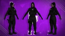 Swat-Girl-gta.com.ua.jpg