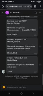 1000006512.jpg