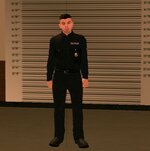 Screenshot_20250913_202714_com.harsh.game_edit_10301267205198.jpg