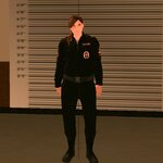 Screenshot_20250913_202741_com.harsh.game_edit_10342401433838.jpg