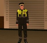 Screenshot_20250913_202737_com.harsh.game_edit_10331269958319.jpg