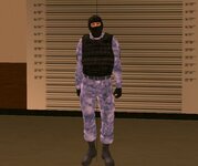 Screenshot_20250913_202732_com.harsh.game_edit_10324202720820.jpg
