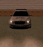 Screenshot_20250913_202843_com.harsh.game_edit_10371652478625.jpg