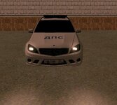 Screenshot_20250913_202928_com.harsh.game_edit_10386068642685.jpg