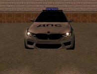 Screenshot_20250913_203013_com.harsh.game_edit_10398749547371.jpg