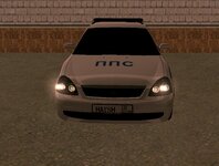Screenshot_20250913_202904_com.harsh.game_edit_10377883157791.jpg