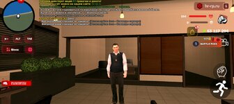 Screenshot_20250917-180248.jpg
