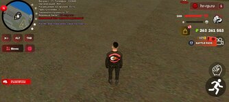 Screenshot_20250918-165934.jpg Screenshot_20250918-165934.jpg