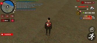 Screenshot_20250918-165951.jpg Screenshot_20250918-165951.jpg