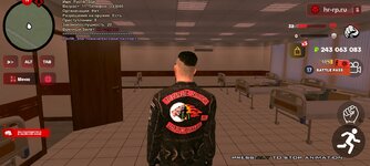 Screenshot_20250918-190059.jpg Screenshot_20250918-190059.jpg