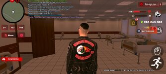 Screenshot_20250918-190115.jpg