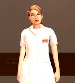 2025_09_21_00.32.53~2.jpg