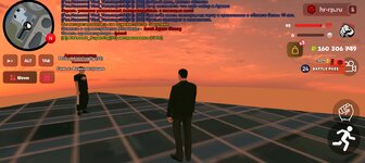 Screenshot_20250914-212344.jpg