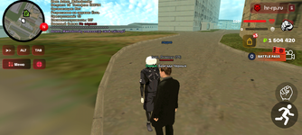 Screenshot_20250921-135929.png