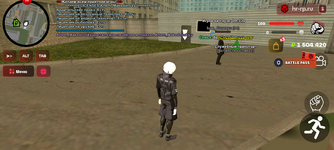 Screenshot_20250921-140037.png