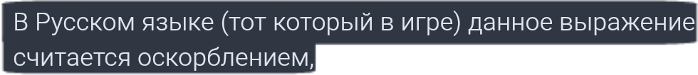 Picsart_25-09-24_22-09-31-357.png