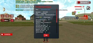 IMG_20250925_180636.jpg IMG_20250925_180636.jpg