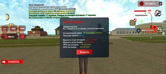 IMG_20250925_180654.jpg IMG_20250925_180654.jpg