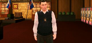 1000016732.jpg