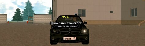 1000016725.jpg