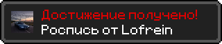 Без названия (2).png Без названия (2).png