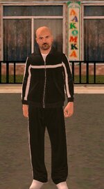Screenshot_20250928_174039.jpg Screenshot_20250928_174039.jpg