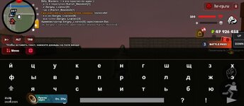 Screenshot_2025-09-28-21-38-43-309_com.harsh.game.jpg