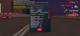 1000058150.png