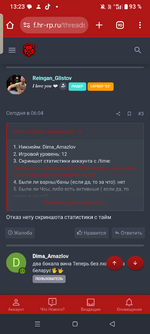 1000058159.png