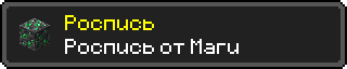 1759148585928.png