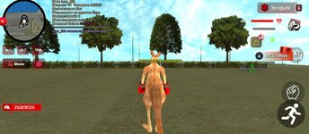 Screenshot_2025-09-30-10-37-33-572_com.harsh.game.jpg Screenshot_2025-09-30-10-37-33-572_com.harsh.game.jpg