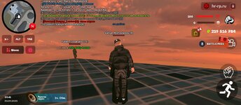 Screenshot_2025-09-30-20-41-36-692_com.harsh.game.jpg