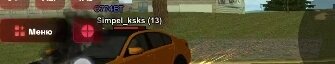 _aDwYtHPLz1BaVfK86iS4ulUxTxJRNliTbzcBK4HbgTZ14IMeemLSNrvNPrz_KYEAGP4GCzEHSzMiHeIuXMGtj29.jpg