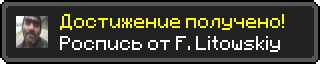 1000001436.png