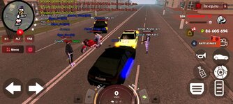 Screenshot_2025-10-08-21-57-44-03.jpg