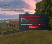 Screenshot_20251009_193830_ .jpg