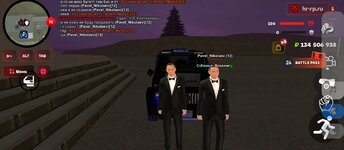 Screenshot_2025-09-07-01-11-29-349_com.harsh.game.jpg