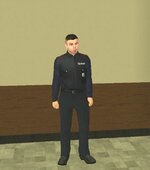 1000013157.jpg