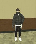 1000013159.jpg