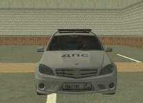 1000013190.jpg