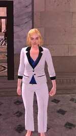 Screenshot_20251015-074447.jpg