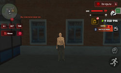 Screenshot_20251015-085735.png
