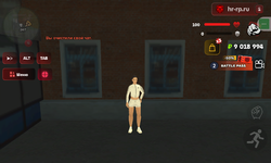 Screenshot_20251015-085756.png