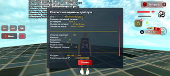 1000022898.png