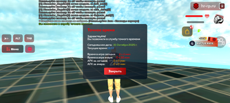 1000022899.png