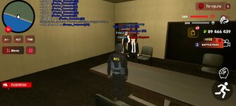 Screenshot_20251015_133617_com.harsh.game.jpg Screenshot_20251015_133617_com.harsh.game.jpg