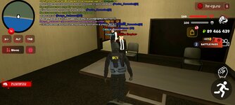 Screenshot_20251015_133813_com.harsh.game.jpg Screenshot_20251015_133813_com.harsh.game.jpg